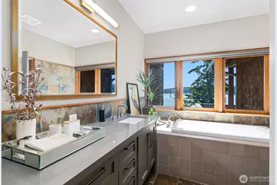 16223 Reitan Road NE, Bainbridge Island, WA 98110 - Photo 18