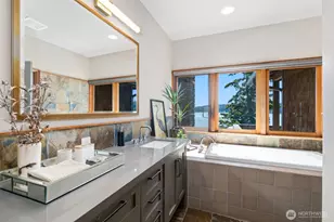 16223 Reitan Rd NE, Bainbridge Island, WA 98110 - Photo 18