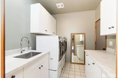 16223 Reitan Road NE, Bainbridge Island, WA 98110 - Photo 24