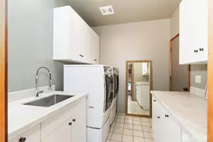 16223 Reitan Rd NE, Bainbridge Island, WA 98110 - Photo 24