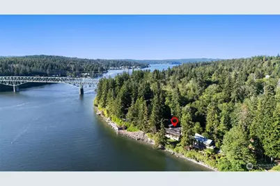16223 Reitan Road NE, Bainbridge Island, WA 98110 - Photo 38