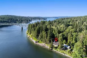 16223 Reitan Rd NE, Bainbridge Island, WA 98110 - Photo 38