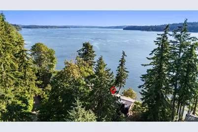 16223 Reitan Road NE, Bainbridge Island, WA 98110 - Photo 32