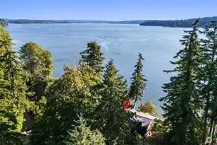 16223 Reitan Rd NE, Bainbridge Island, WA 98110 - Photo 32