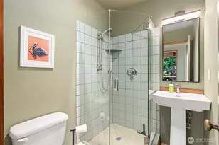 16223 Reitan Rd NE, Bainbridge Island, WA 98110 - Photo 20