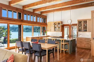 16223 Reitan Rd NE, Bainbridge Island, WA 98110 - Photo 10
