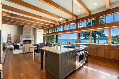 16223 Reitan Road NE, Bainbridge Island, WA 98110 - Photo 14