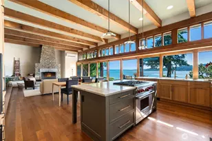 16223 Reitan Rd NE, Bainbridge Island, WA 98110 - Photo 14