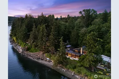 16223 Reitan Road NE, Bainbridge Island, WA 98110 - Photo 36