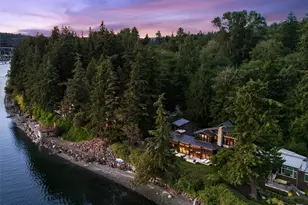 16223 Reitan Rd NE, Bainbridge Island, WA 98110 - Photo 36