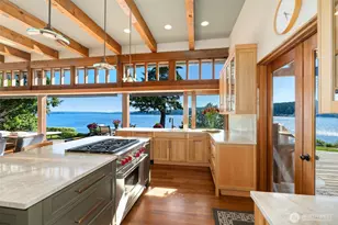 16223 Reitan Rd NE, Bainbridge Island, WA 98110 - Photo 12