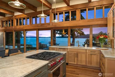 16223 Reitan Road NE, Bainbridge Island, WA 98110 - Photo 34