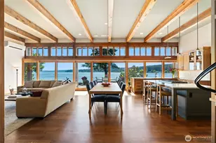 16223 Reitan Rd NE, Bainbridge Island, WA 98110 - Photo 8