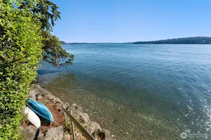 16223 Reitan Rd NE, Bainbridge Island, WA 98110 - Photo 30