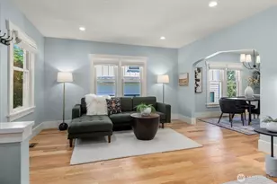 2629 E Valley St, Seattle, WA 98112 - Photo 6