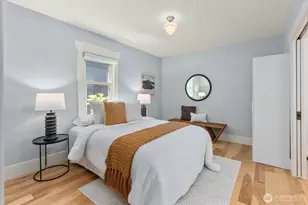 2629 E Valley St, Seattle, WA 98112 - Photo 14
