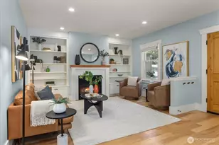 2629 E Valley St, Seattle, WA 98112 - Photo 8
