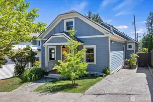 2629 E Valley St, Seattle, WA 98112 - Photo 28