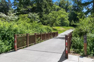 2629 E Valley St, Seattle, WA 98112 - Photo 30