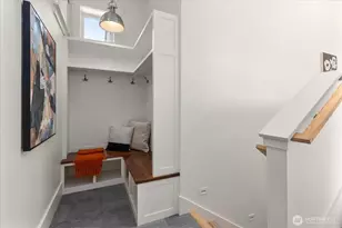 2629 E Valley St, Seattle, WA 98112 - Photo 16