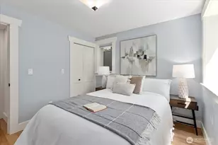 2629 E Valley St, Seattle, WA 98112 - Photo 20