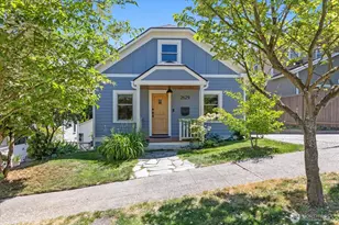 2629 E Valley St, Seattle, WA 98112 - Photo 2