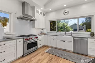 2629 E Valley St, Seattle, WA 98112 - Photo 12