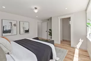 2629 E Valley St, Seattle, WA 98112 - Photo 18
