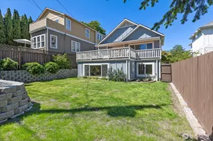 2629 E Valley St, Seattle, WA 98112 - Photo 26