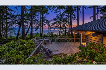 4065 Sequim Bay Road #12, Sequim, WA 98382 - Photo 1