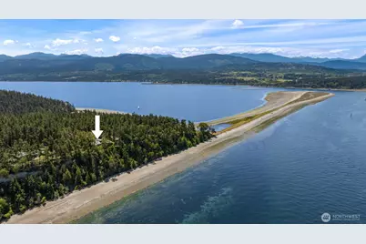 4065 Sequim Bay Road #12, Sequim, WA 98382 - Photo 34