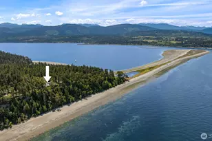 4065 Sequim Bay Rd, Sequim, WA 98382 - Photo 34