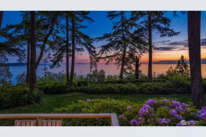 4065 Sequim Bay Road #12, Sequim, WA 98382 - Photo 40