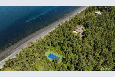 4065 Sequim Bay Road #12, Sequim, WA 98382 - Photo 32