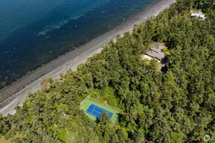4065 Sequim Bay Rd, Sequim, WA 98382 - Photo 32