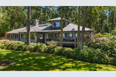 4065 Sequim Bay Road #12, Sequim, WA 98382 - Photo 2