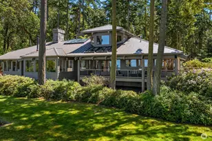 4065 Sequim Bay Rd, Sequim, WA 98382 - Photo 2
