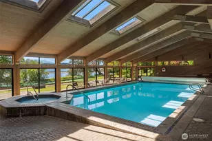 4065 Sequim Bay Rd, Sequim, WA 98382 - Photo 38