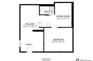 8016 E Daniels Loop, Port Orchard, WA 98366 - Photo 34