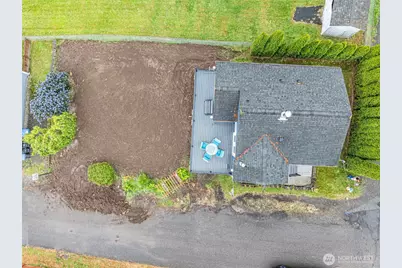 8016 E Daniels Loop, Port Orchard, WA 98366 - Photo 30