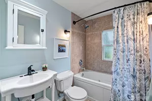8016 E Daniels Loop, Port Orchard, WA 98366 - Photo 16