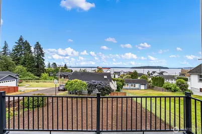 8016 E Daniels Loop, Port Orchard, WA 98366 - Photo 24