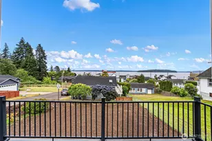 8016 E Daniels Loop, Port Orchard, WA 98366 - Photo 24