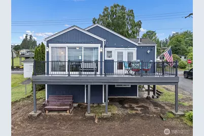 8016 E Daniels Loop, Port Orchard, WA 98366 - Photo 28