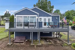 8016 E Daniels Loop, Port Orchard, WA 98366 - Photo 28