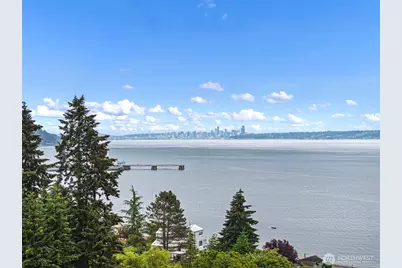 8016 E Daniels Loop, Port Orchard, WA 98366 - Photo 32
