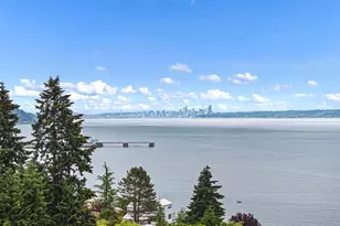 8016 E Daniels Loop, Port Orchard, WA 98366 - Photo 32