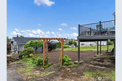 8016 E Daniels Loop, Port Orchard, WA 98366 - Photo 26