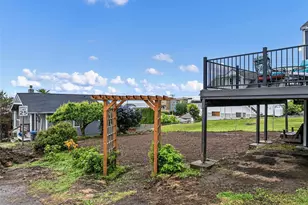 8016 E Daniels Loop, Port Orchard, WA 98366 - Photo 26