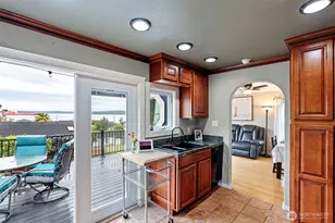 8016 E Daniels Loop, Port Orchard, WA 98366 - Photo 10